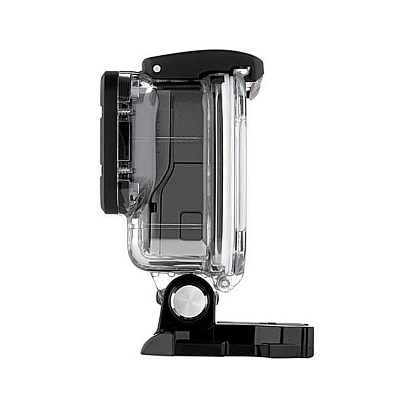 Uber Protection + Dive Housing for HERO5/6/7 